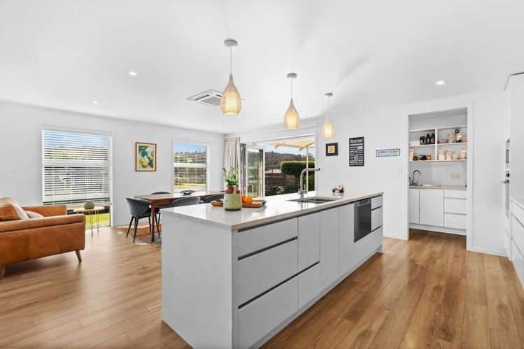 34 Wainui Avenue Te Kamo_10