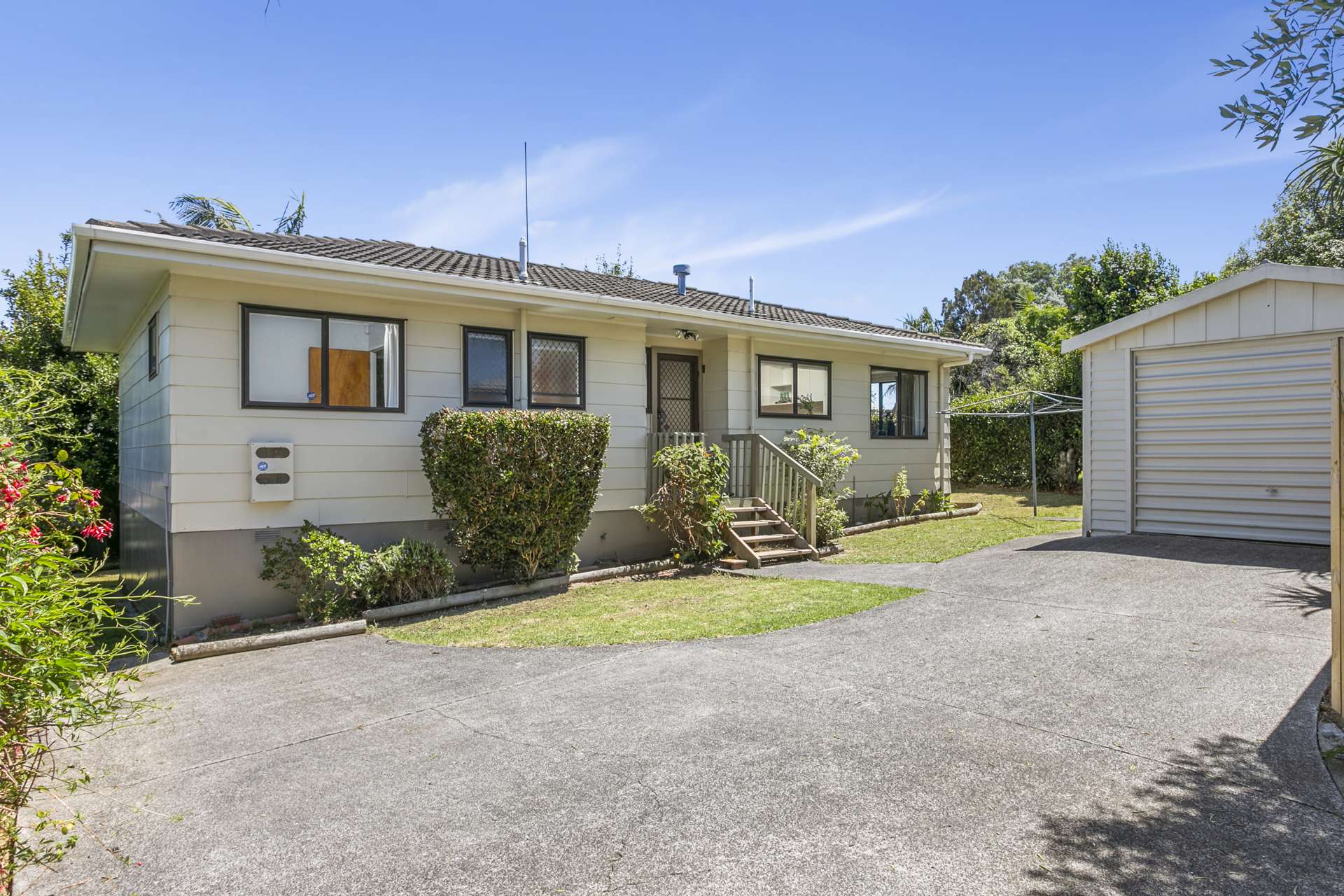 67a Ruawai Road Mount Wellington_0