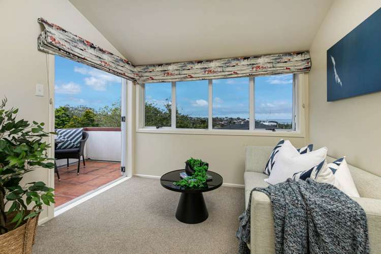 31 Matipo Road Mairangi Bay_17