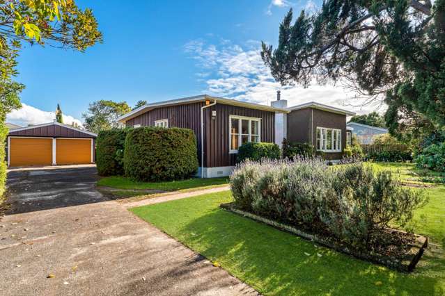 36 Lincoln Road Henderson_3