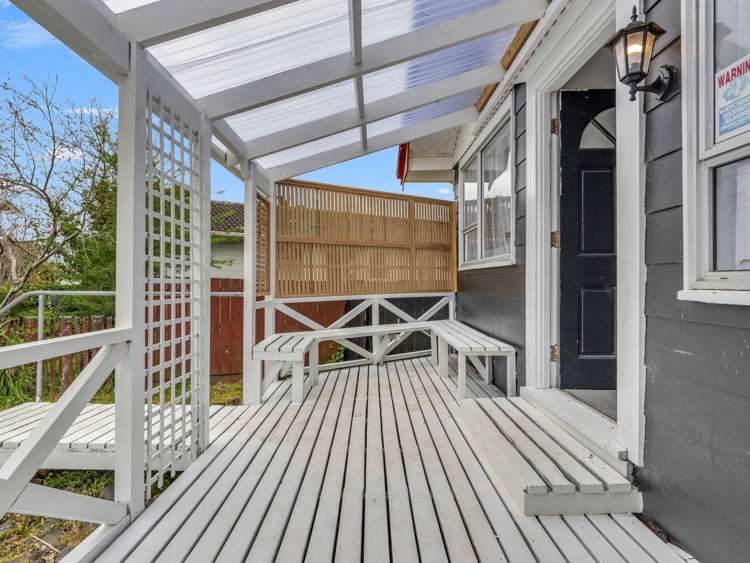 1/20 Carter Place Manurewa_18