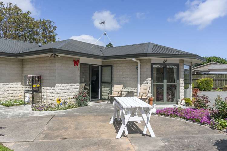 10b Opaki Road Masterton_2