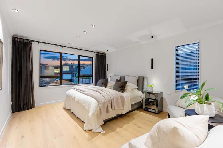 7 Headsail Drive Long Bay_19