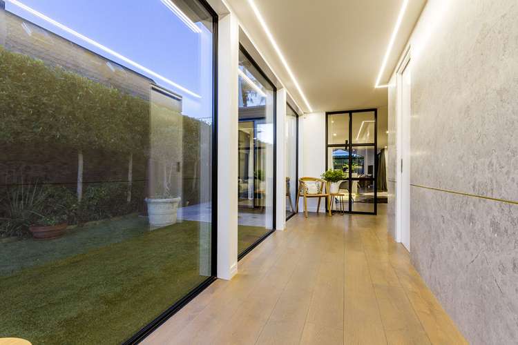 41 Milford Road Milford_6