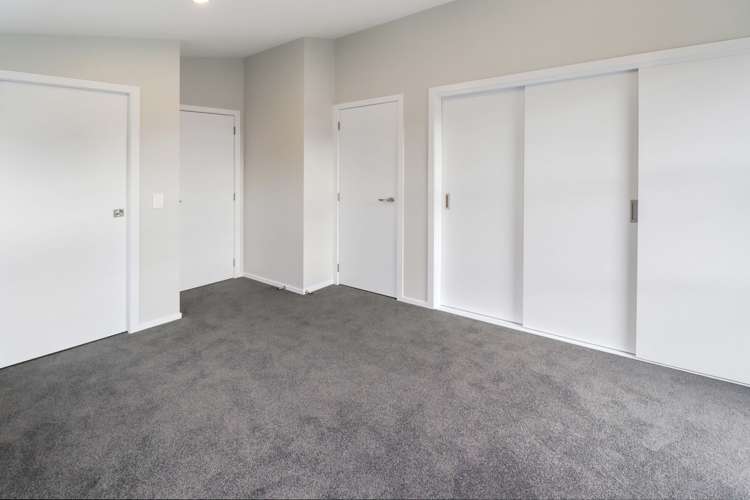 103 Hewer Crescent 1315_5