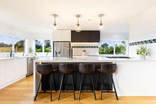 31 Frost Road Waitoki_3