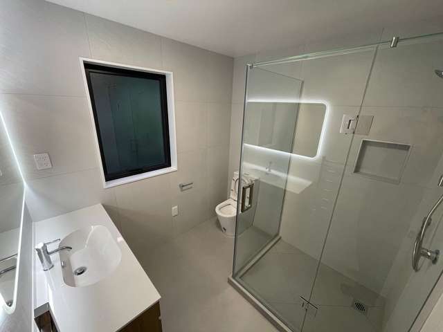 9 Palmer Avenue Glen Eden_3