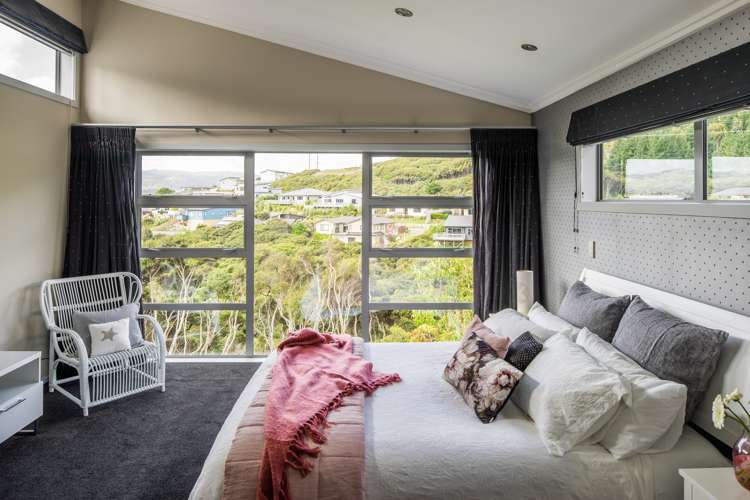 3 Maritime Way Whitby_1