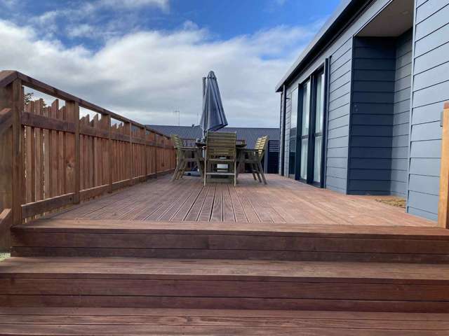 95 Kahotea Drive 2645_1