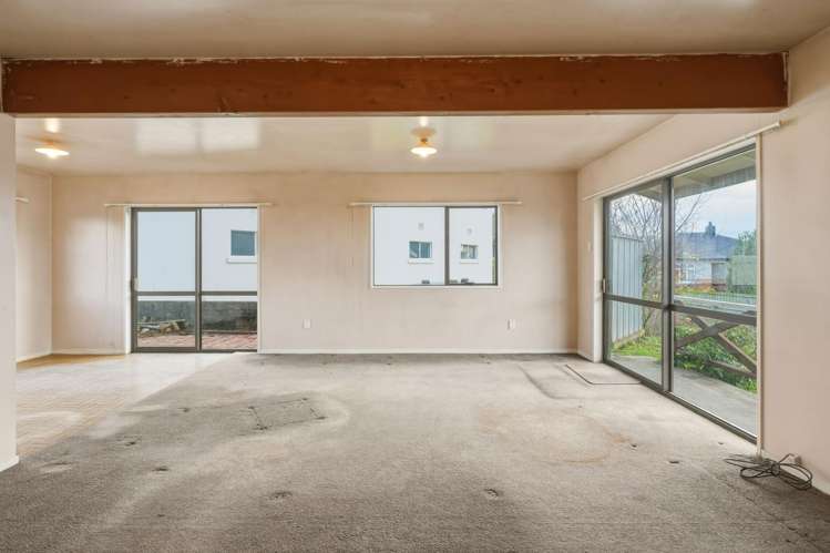 408 Bay View Road_5