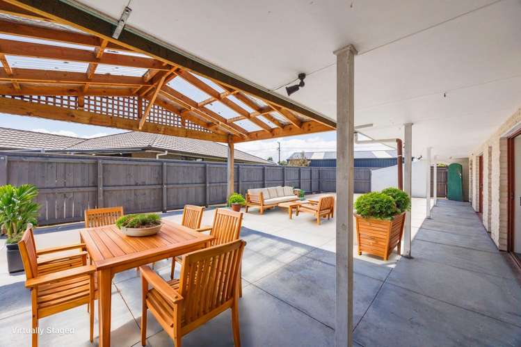 37A Johnson Street_0