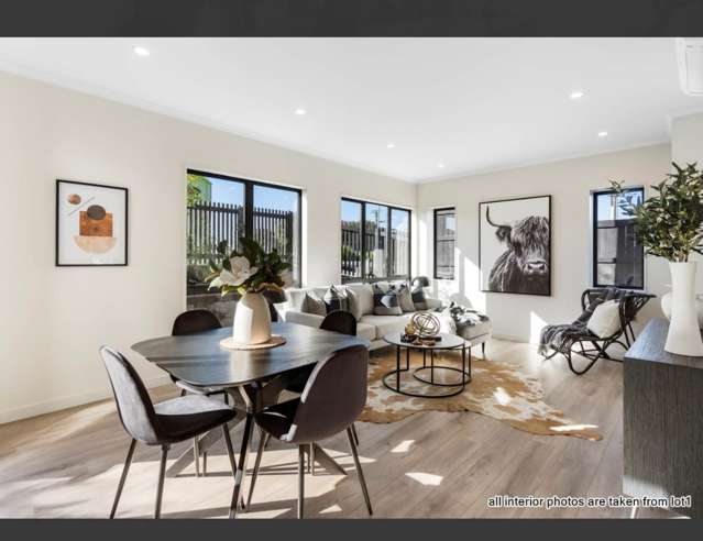 136C Forrest Hill Road Forrest Hill_1