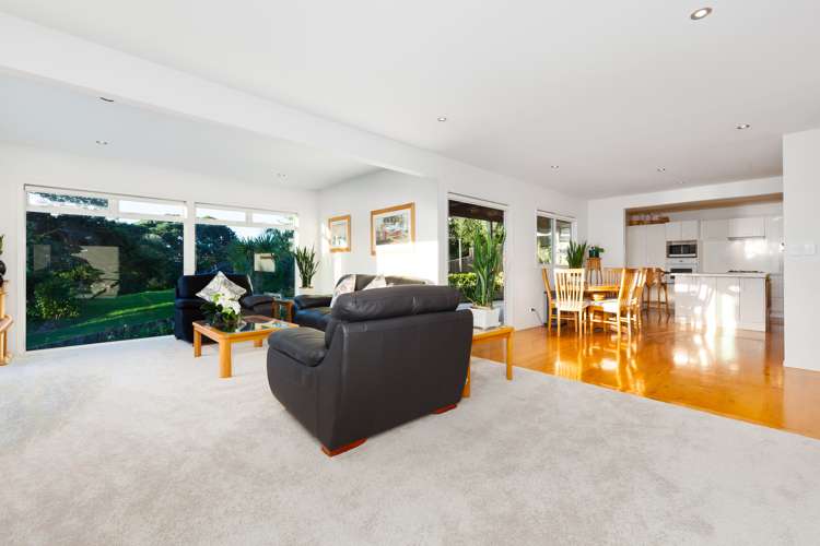1278a Whangaparaoa Road Army Bay_9