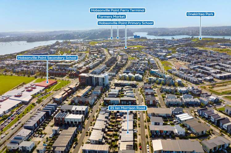 21 Ian Morrison Road Hobsonville_11