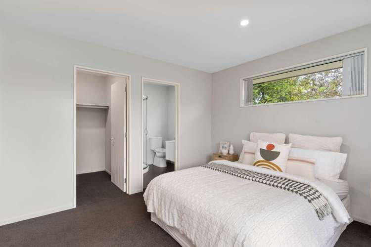 16a Surrey Street Linwood_12