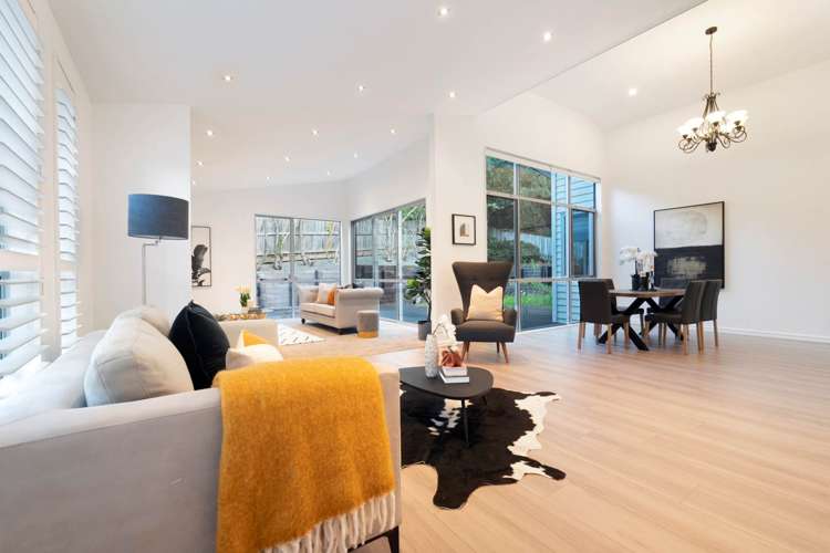 6 Hazel Glen Bayview_17