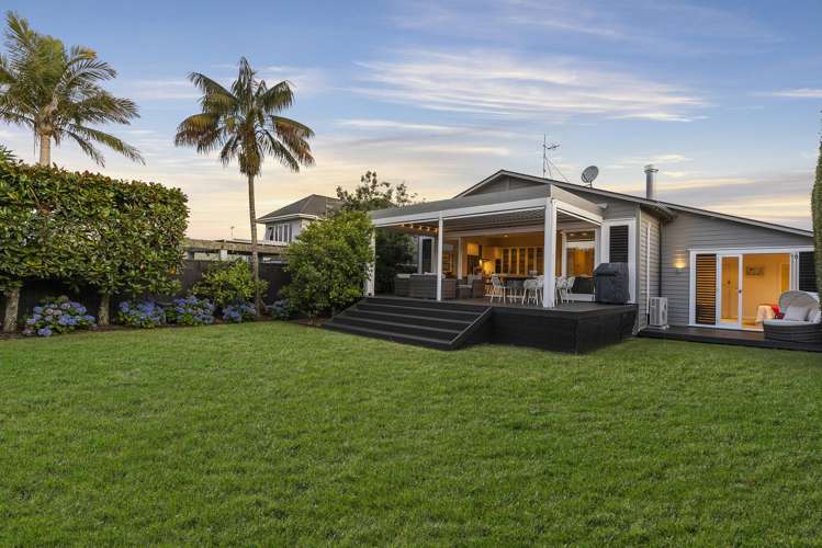 14 Wainui Avenue Point Chevalier_21