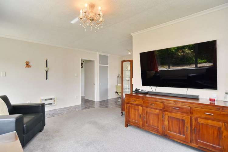 22a Fuller Street Kaiapoi_9