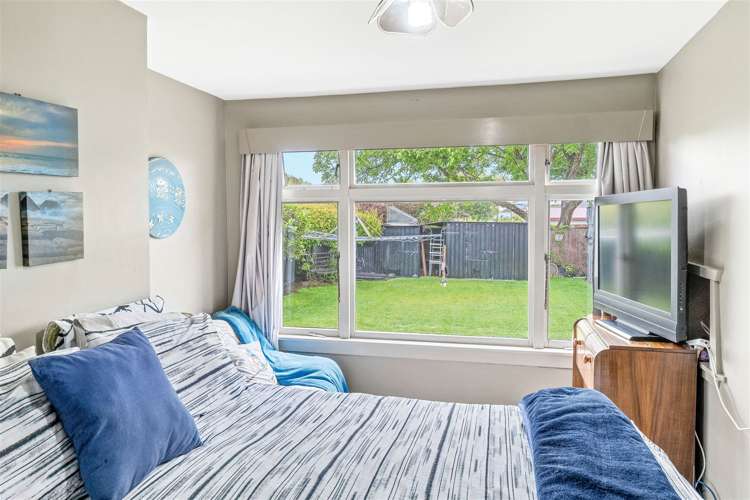 138 Harris Crescent Papanui_8