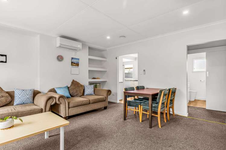 54B William Street Richmond_7