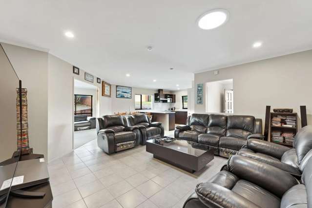 2 GOH PLACE "THE GARDENS" Manurewa_2
