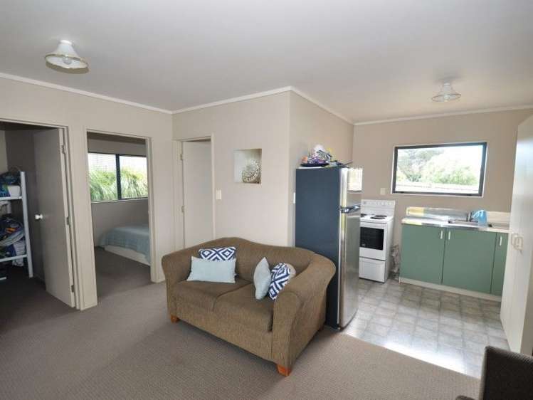 14 Conqueror Rise Pauanui_19