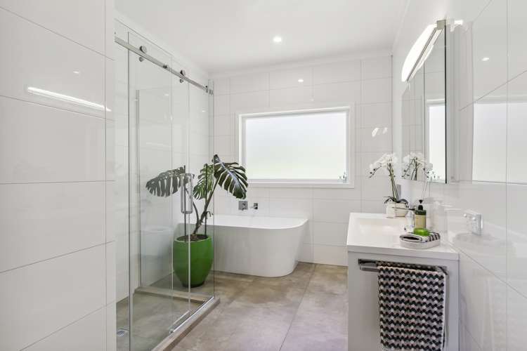 2 Poona Street Khandallah_24