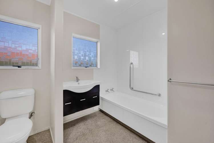 21a Wilson Road Opunake_16
