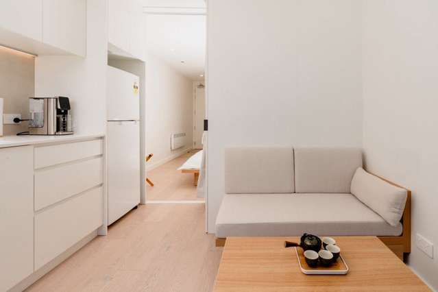 1007/10 Alpha Street Te Aro_3