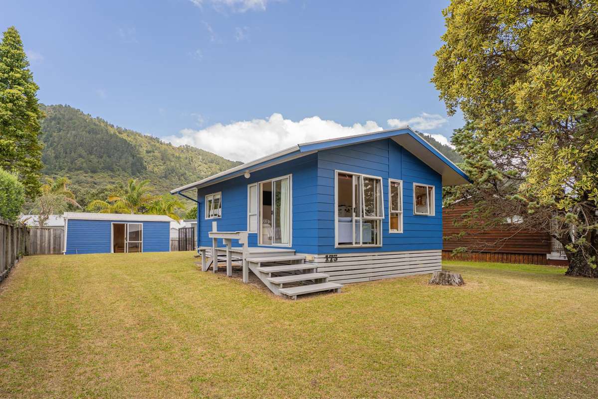 175 Pauanui Boulevard_0