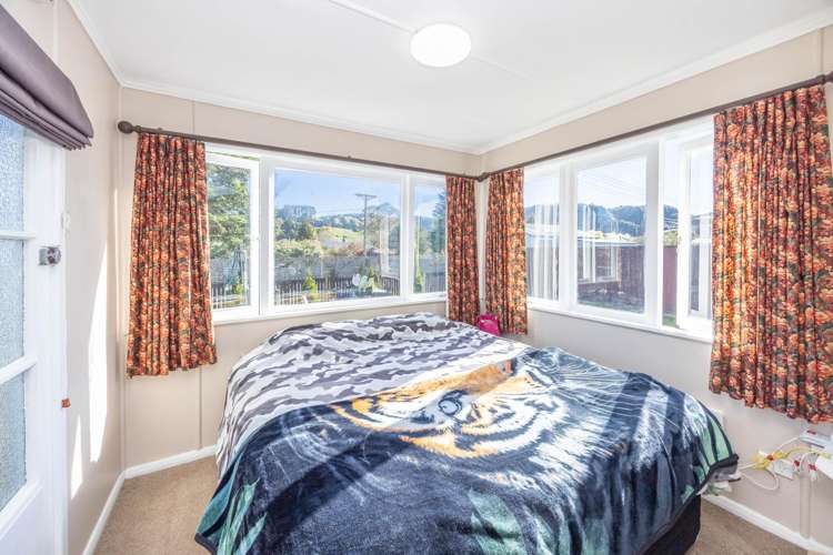 56 Ellis Road, Maniaiti Benneydale Te Kuiti_13