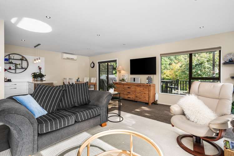 32c Augusta Street Redcliffs_5