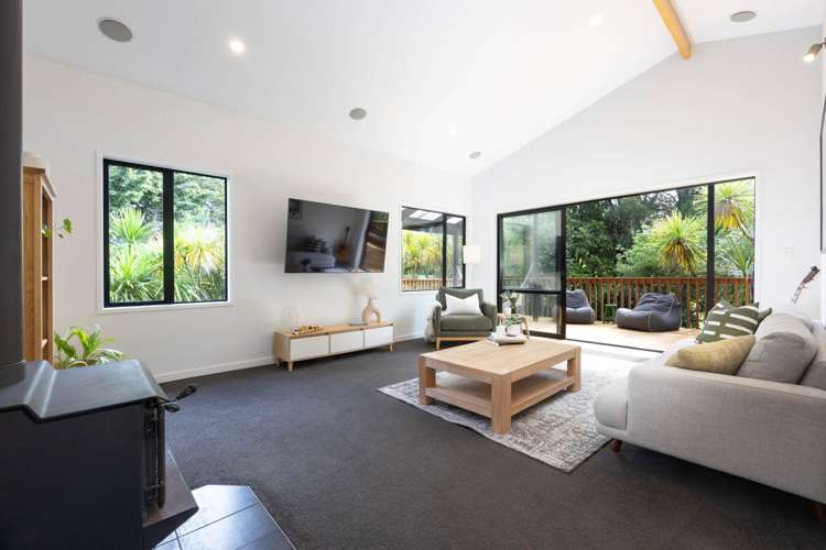 20a Wattle Street New Lynn_11