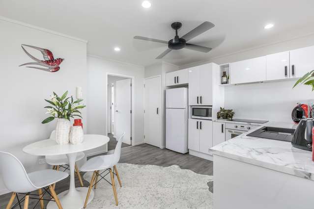 312/26 Morningside Drive Morningside_2