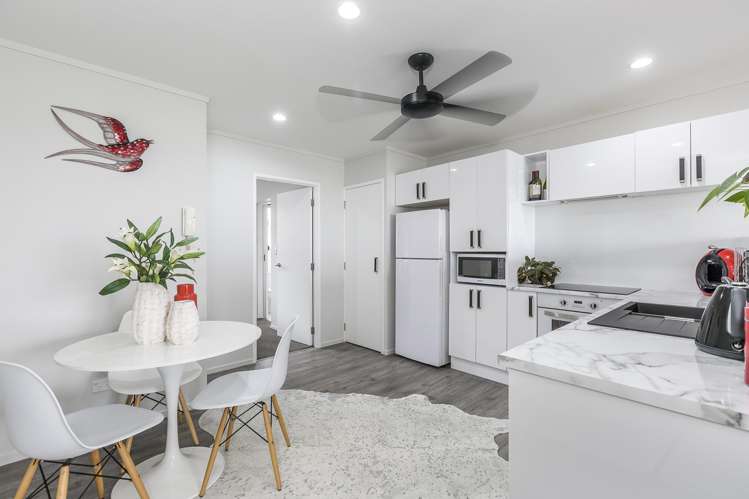 312/26 Morningside Drive Morningside_2