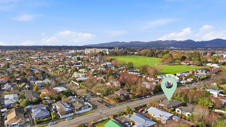 157 Waimairi Road Ilam_19