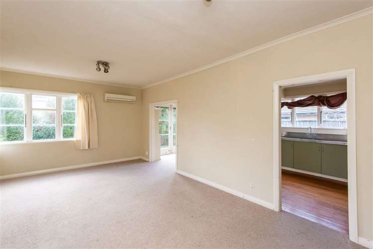 20 Gresham Terrace New Brighton_9