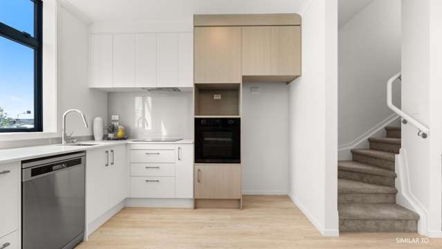 21 Te Tihi Street Wiri_4