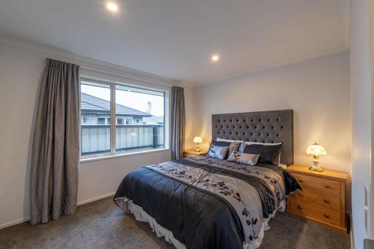 82 Macmaster Street Richmond_13