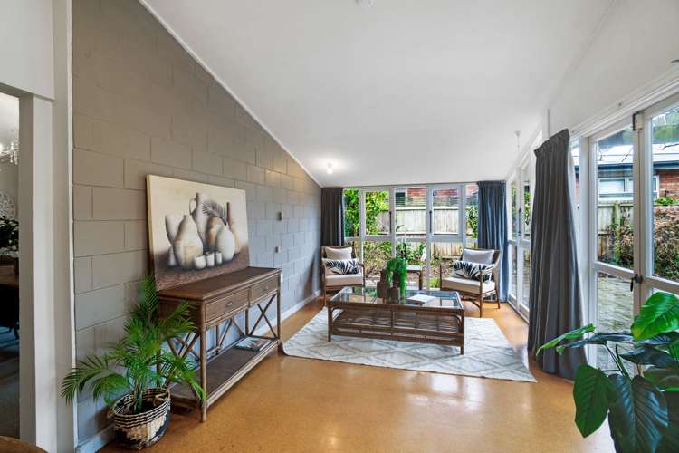 101b Yaldhurst Road Sockburn_6