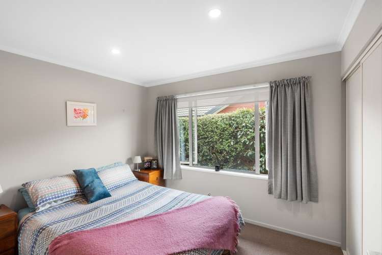 15 George Street Rolleston_15