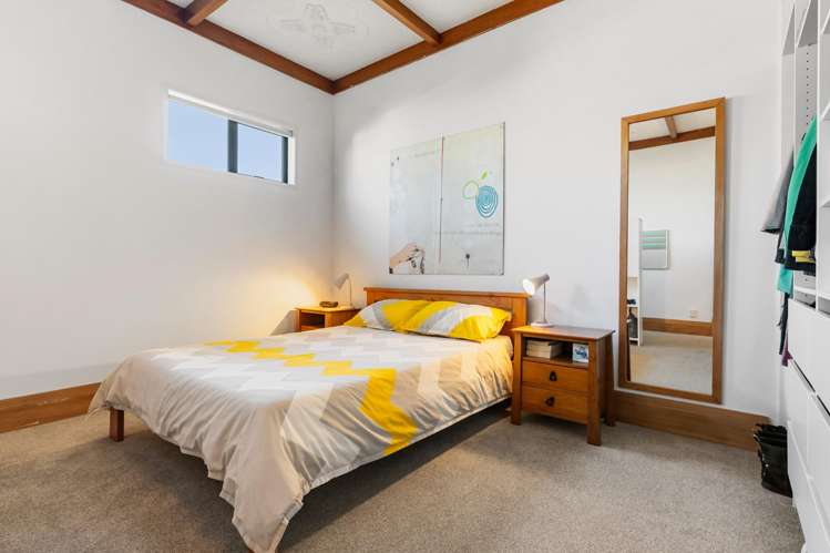 5 Athens Road Onehunga_15