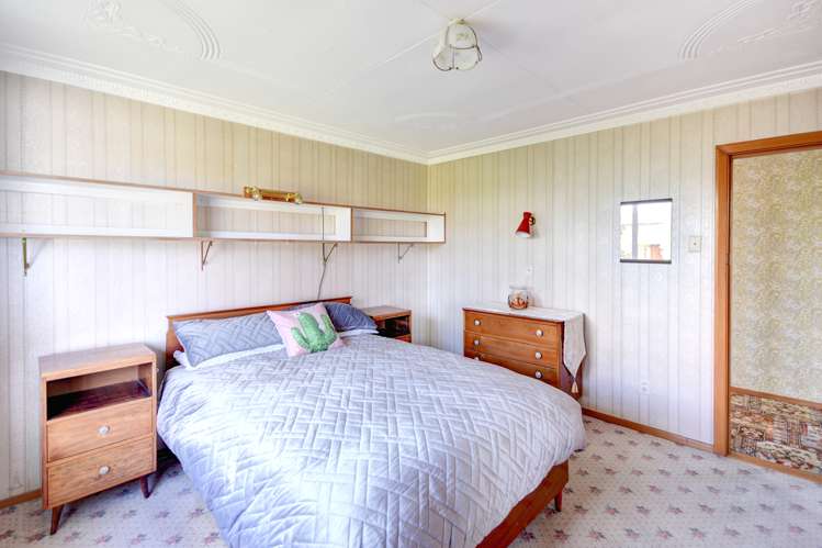 12 Shaw Street Mosgiel_15