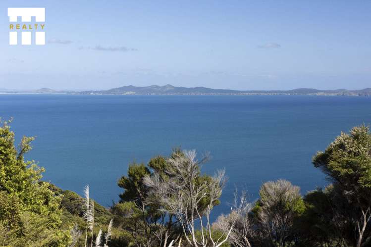 Lot 4/303 Waiaua Road_0
