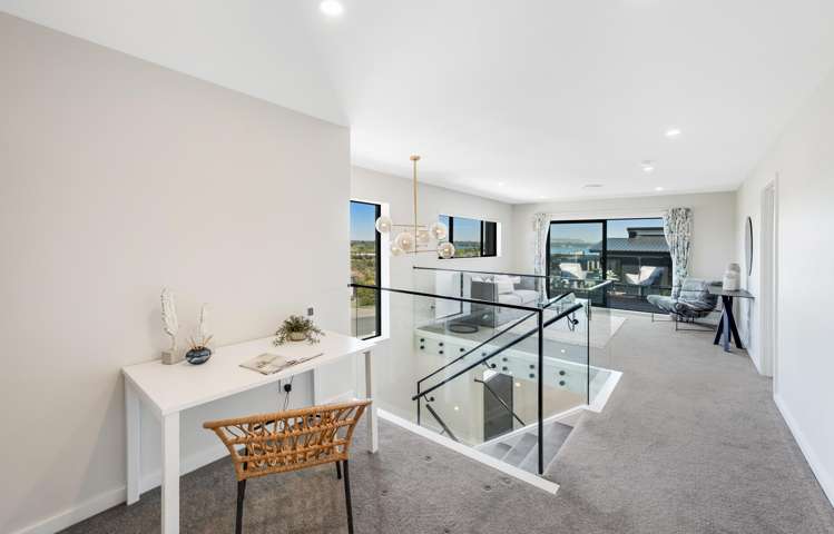 48 Eighth View Avenue Beachlands_13