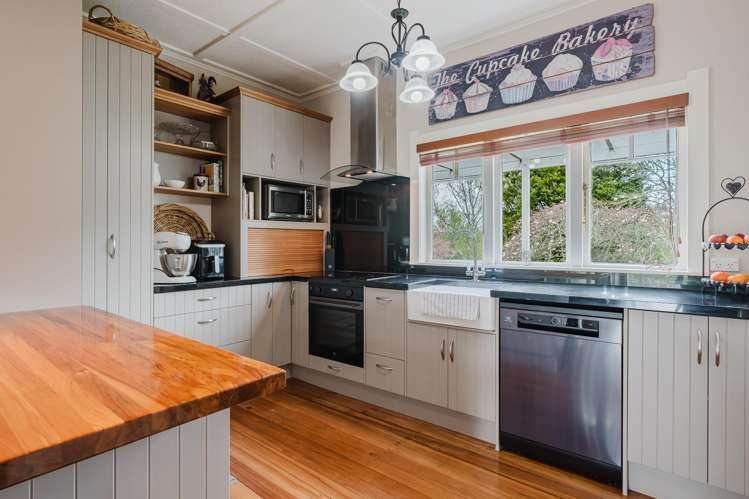 14 McFall Road Ohaupo_8