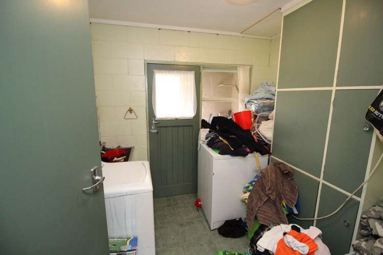 66 Tutaenui Road Marton_15