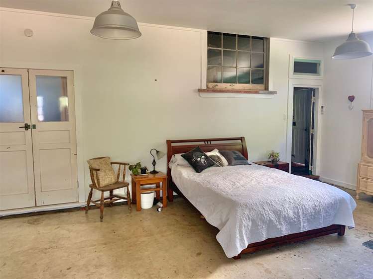 61 Bridge Street Ongaonga_16