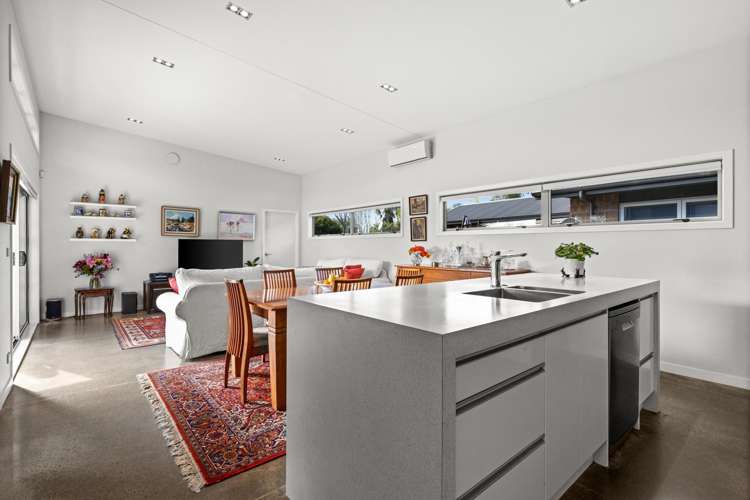 24a Ferry Road Clive_12