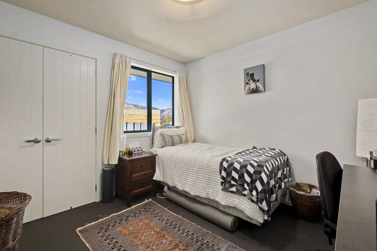 39 Hewson Crescent Lake Hawea_7